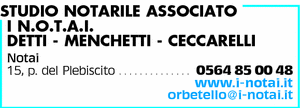 Visualizza Inserzione
