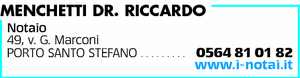 Visualizza Inserzione