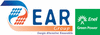 Ear Group S.r.l. logo