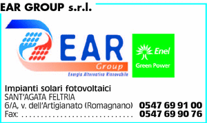 Visualizza Inserzione