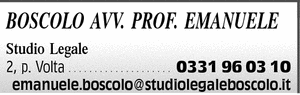 Visualizza Inserzione