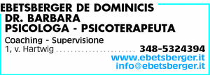 Visualizza Inserzione