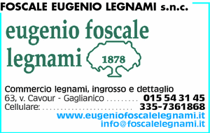 Visualizza Inserzione
