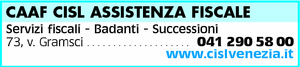 Visualizza Inserzione