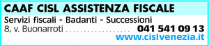 Visualizza Inserzione