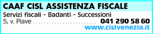 Visualizza Inserzione