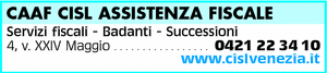 Visualizza Inserzione