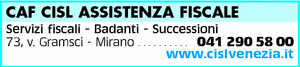 Visualizza Inserzione