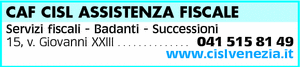 Visualizza Inserzione