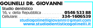 Visualizza Inserzione
