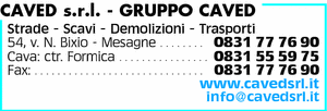 Visualizza Inserzione