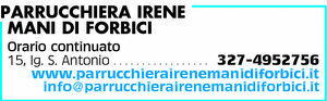 Visualizza Inserzione