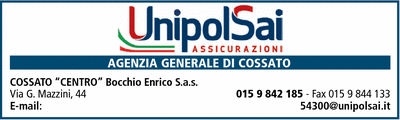 Visualizza Inserzione