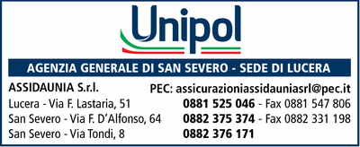 Visualizza Inserzione