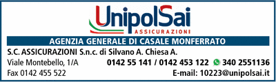 Visualizza Inserzione
