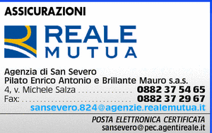 Visualizza Inserzione