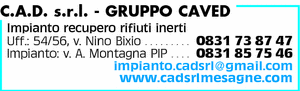 Visualizza Inserzione