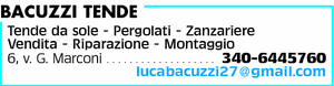 Visualizza Inserzione