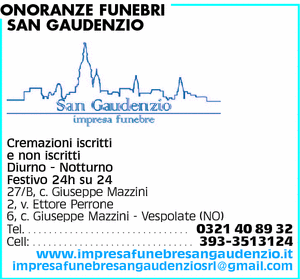Visualizza Inserzione