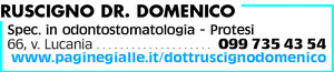Visualizza Inserzione