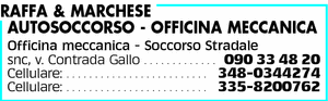 Visualizza Inserzione