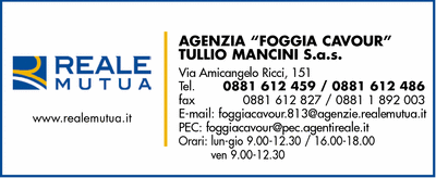 Visualizza Inserzione