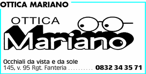 Visualizza Inserzione