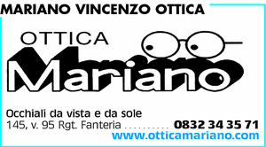 Visualizza Inserzione
