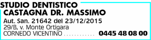 Visualizza Inserzione