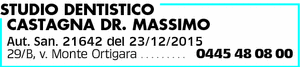 Visualizza Inserzione