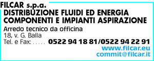 Visualizza Inserzione