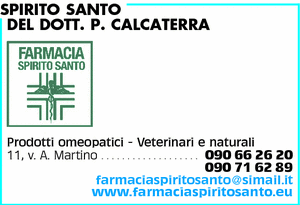 Visualizza Inserzione