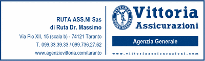 Visualizza Inserzione
