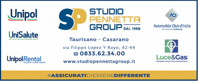 Visualizza Inserzione