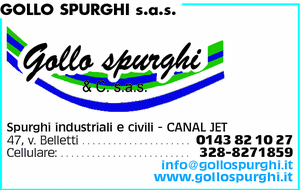 Visualizza Inserzione