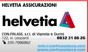 Visualizza Inserzione