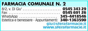 Visualizza Inserzione