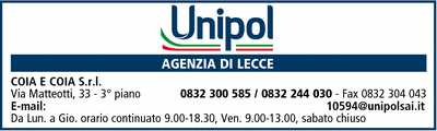 Visualizza Inserzione