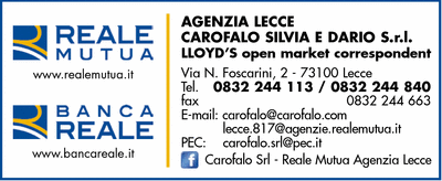 Visualizza Inserzione