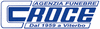 Agenzia Funebre Croce dal 1959 a Viterbo logo