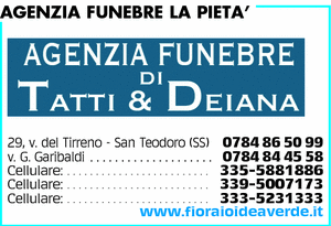 Visualizza Inserzione