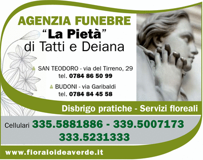 Visualizza Inserzione