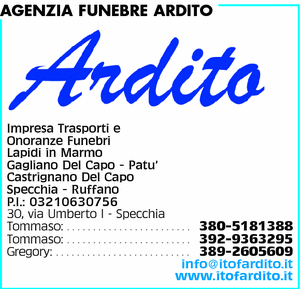Visualizza Inserzione