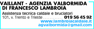 Visualizza Inserzione