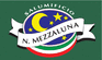 Mezzaluna Nerino Salumificio N. Mezzaluna logo