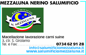 Visualizza Inserzione