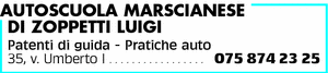 Visualizza Inserzione