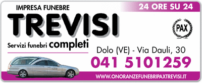 Visualizza Inserzione