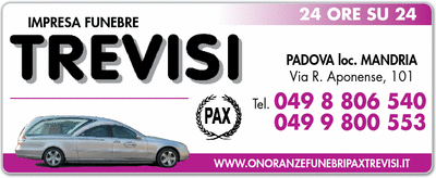 Visualizza Inserzione