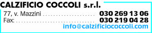 Visualizza Inserzione